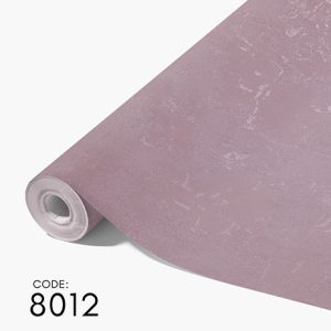contrast-8012