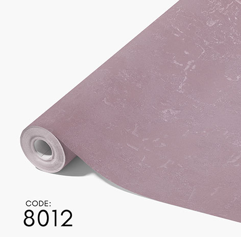 contrast-8012
