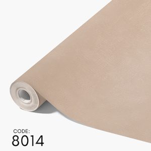 contrast-8014