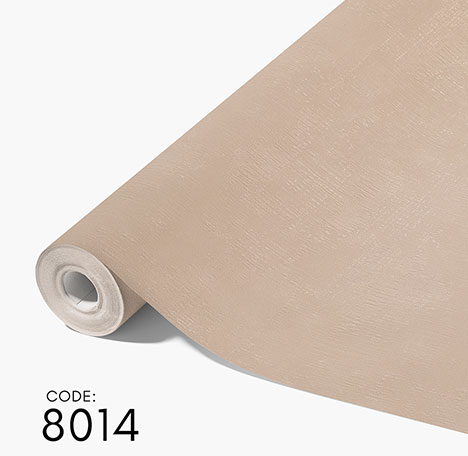 contrast-8014