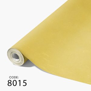 contrast-8015