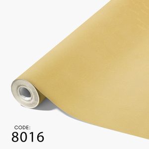 contrast-8016