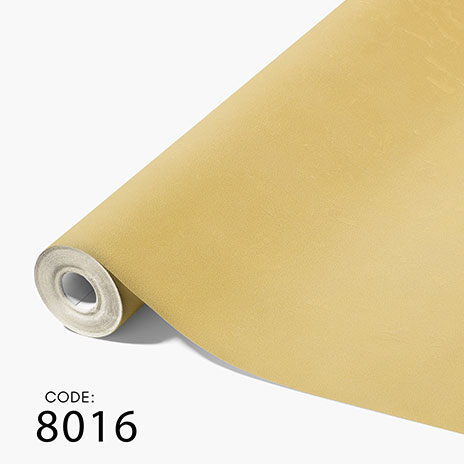 contrast-8016