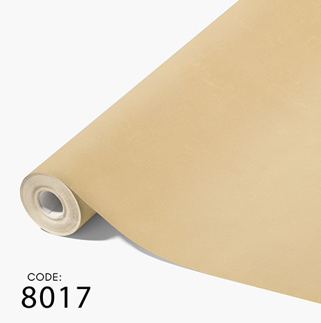 contrast-8017