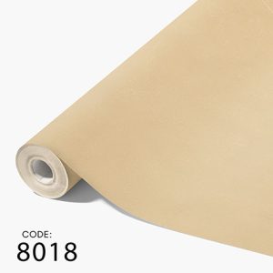 contrast-8018