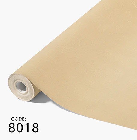 contrast-8018