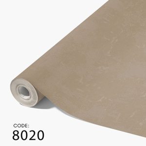 contrast-8020