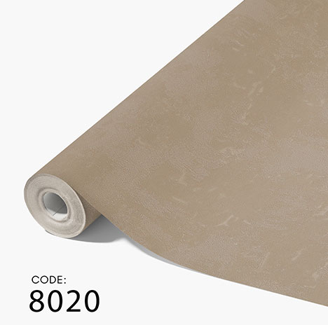 contrast-8020