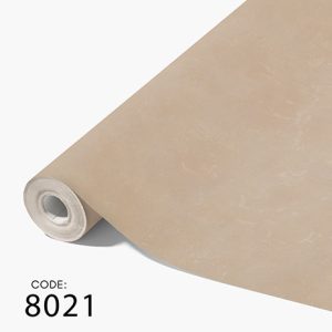 contrast-8021