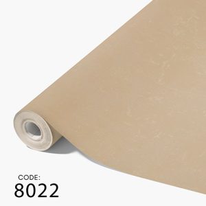 contrast-8022