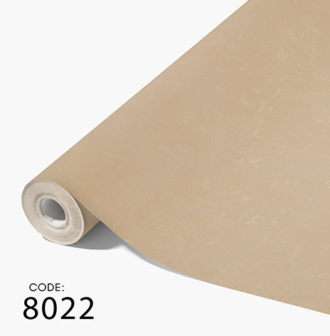 contrast-8022