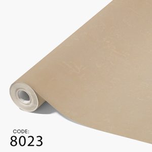 contrast-8023