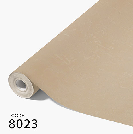contrast-8023