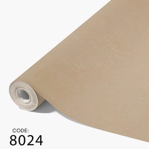 contrast-8024
