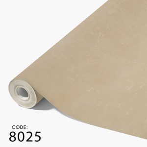 contrast-8025