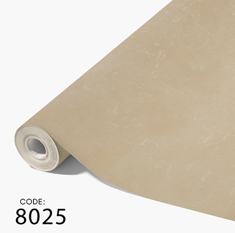 contrast-8025