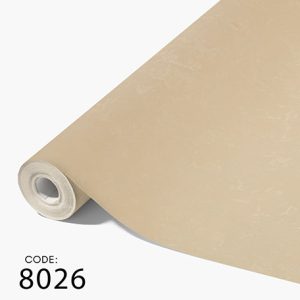 contrast-8026