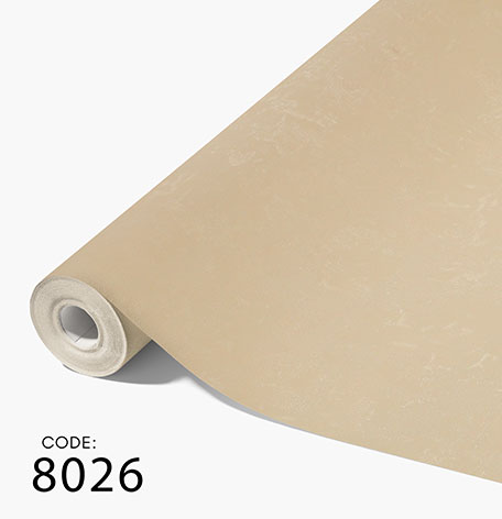 contrast-8026