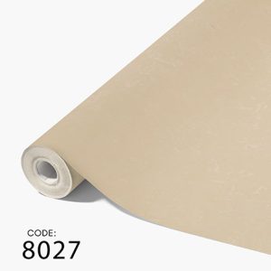 contrast-8027