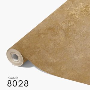 contrast-8028
