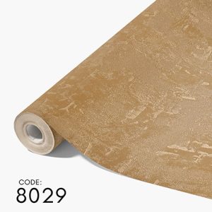 contrast-8029