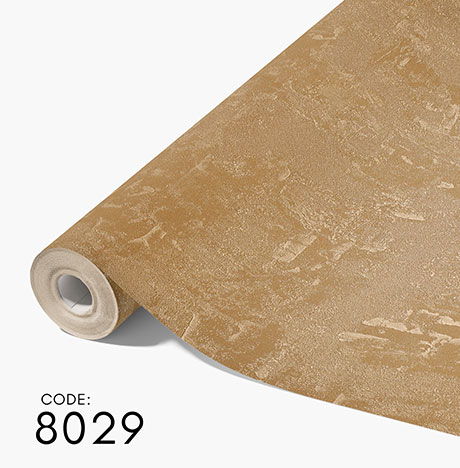 contrast-8029