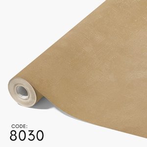 contrast-8030