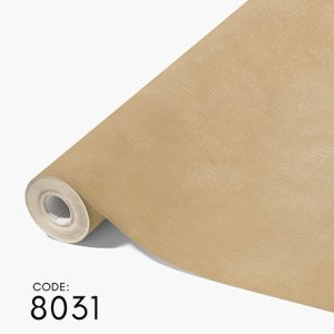 contrast-8031