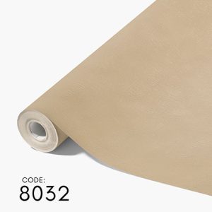 contrast-8032