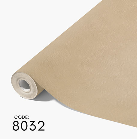 contrast-8032