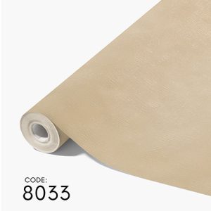 contrast-8033