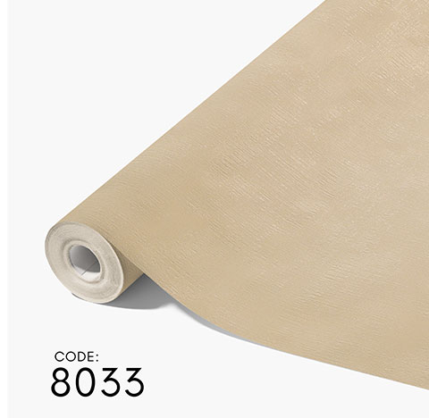 contrast-8033