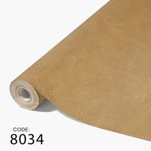 contrast-8034