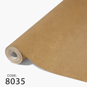 contrast-8035