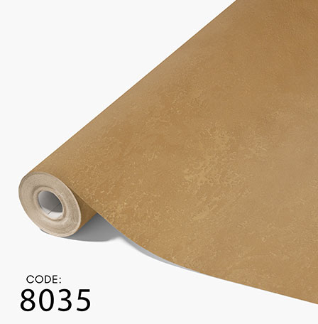 contrast-8035