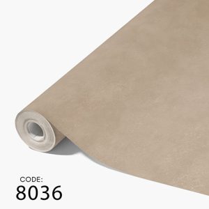 contrast-8036