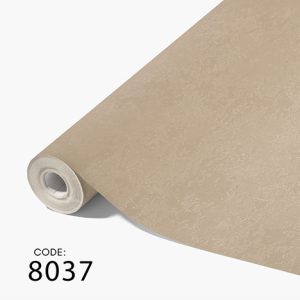 contrast-8037