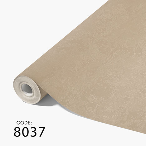 contrast-8037