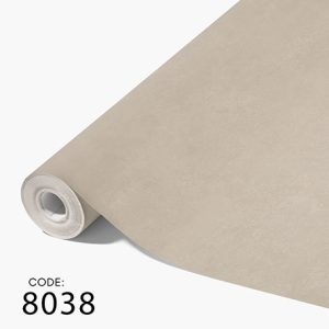 contrast-8038