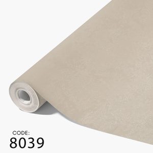 contrast-8039