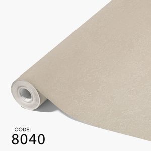 contrast-8040