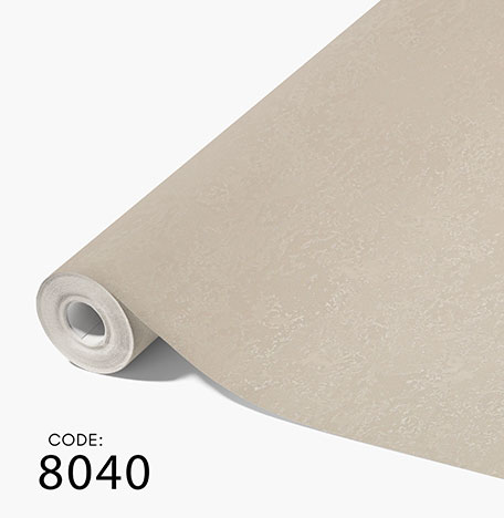 contrast-8040