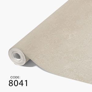 contrast-8041