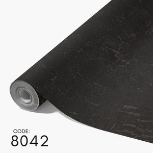 contrast-8042