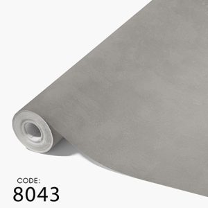 contrast-8043