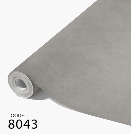 contrast-8043