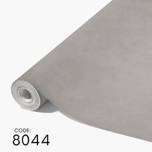 contrast-8044