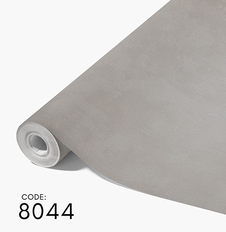 contrast-8044