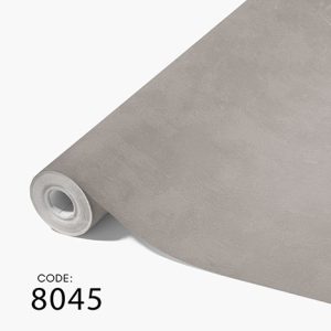contrast-8045