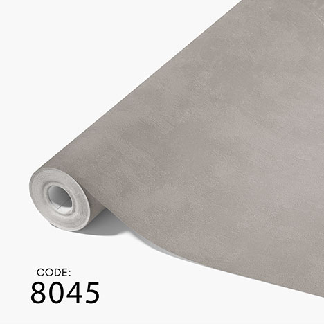 contrast-8045